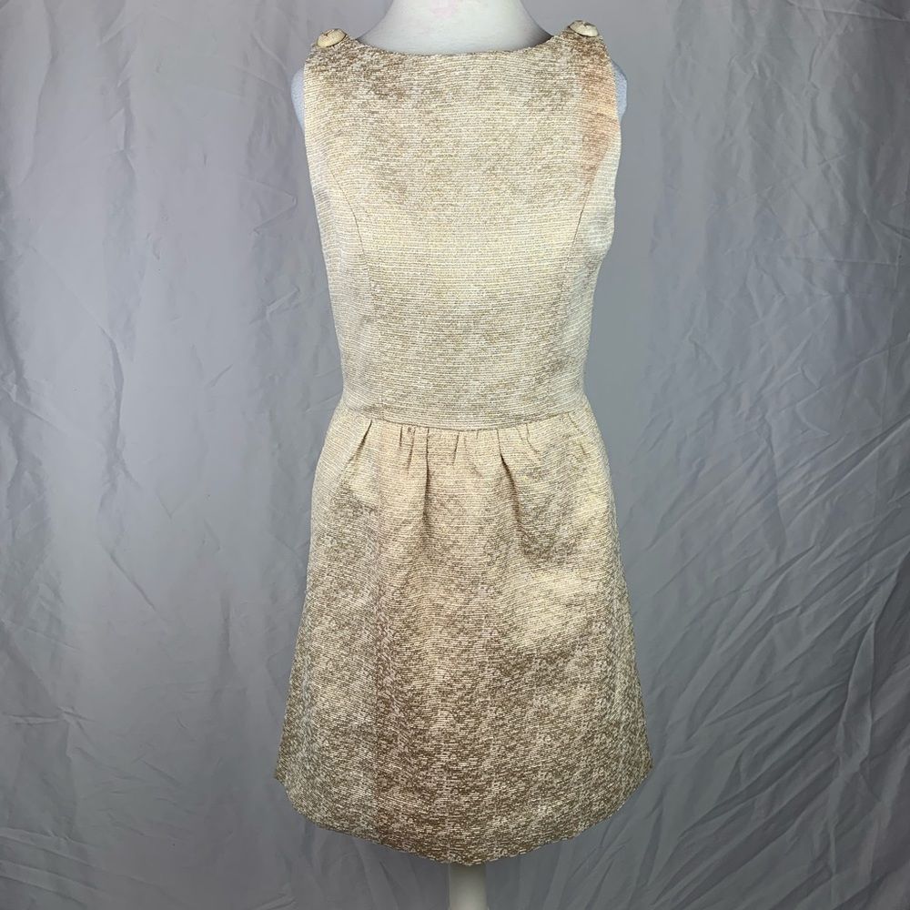 Dress  - Picture 2 of 5